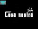 COSA NOSTRA (THE GODFATHERS VOL.2) GREEK SUBS