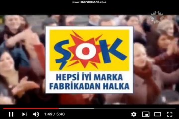 bandicam 2019-05-05 13-52-58-141