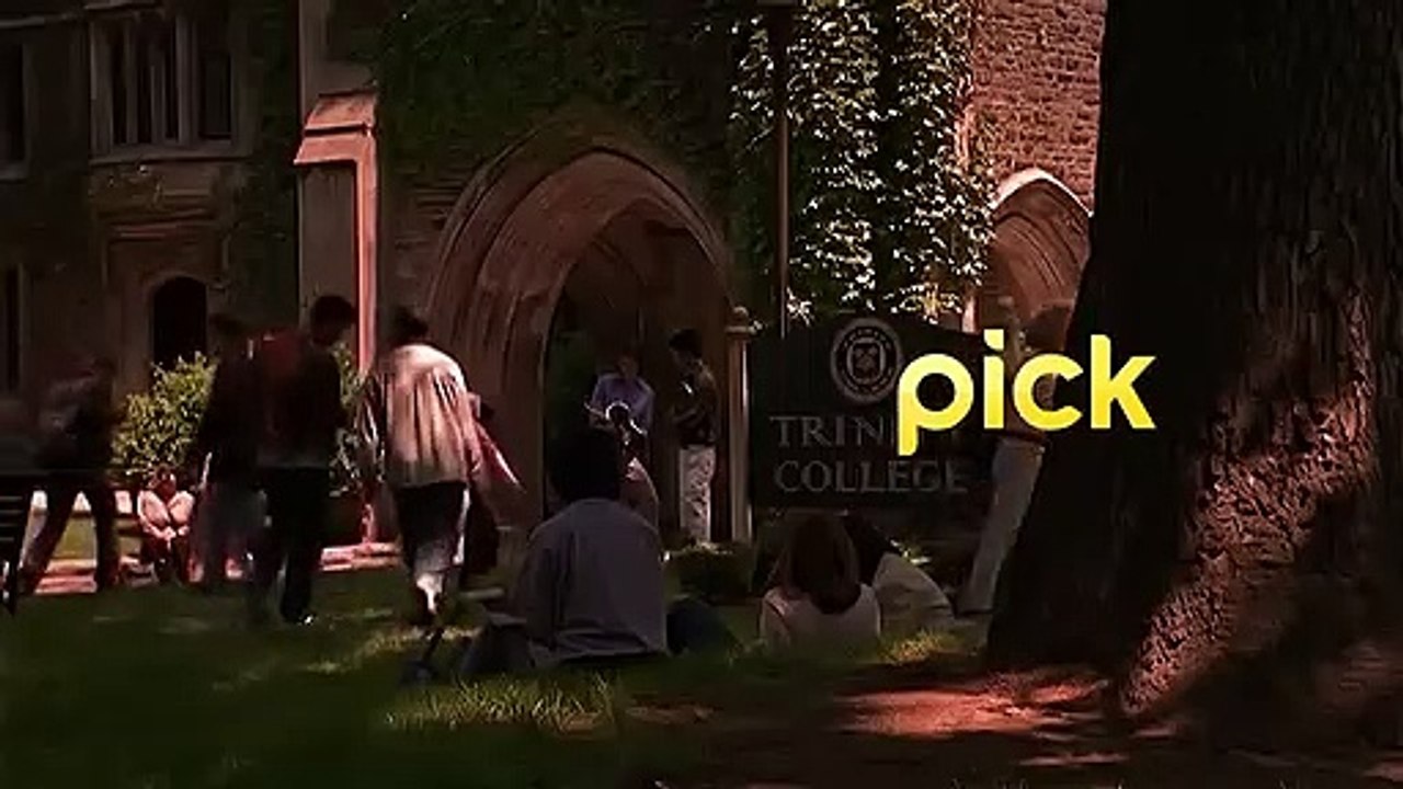Relic Hunter Official Pick Trailer