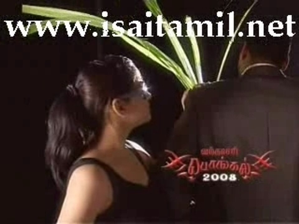 Malaysia_Star_2_chunk_5
