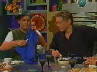 Telekids Classic - Deel 2