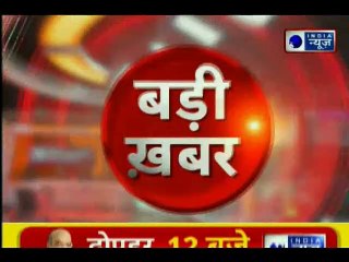 Mayawati's Appeal to Voters; SP-BSP गठबंधन ने कांग्रेस के लिए क्यों छोड़ी अमेठी और रायबरेली सीट