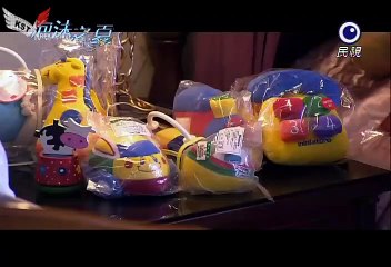 Bong Bóng Mùa Hè 2010 - Tập 14b.END (Vietsub) - TỪ HY VIÊN