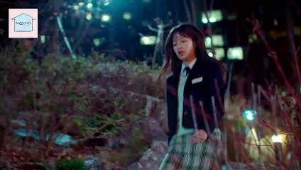 [Vietsub] Tam giác tình cảm- Tập cuối- (Da Hyun version)