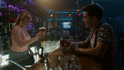 Egynyári kaland S04E02