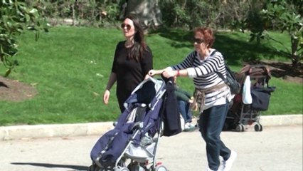 España celebra este 5 de mayo el 'Día de la Madre'