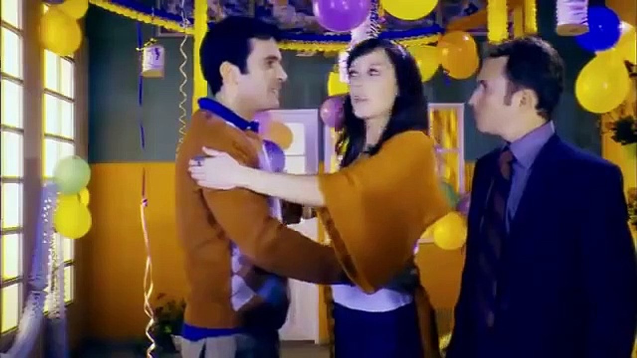 Nuevo Rico Nuevo Pobre Capítulo 100