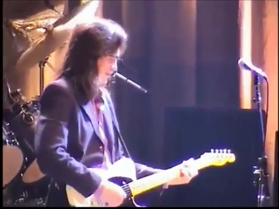 Highway 61 Revisited (full album)   Take a ride down Highway 61 with the full album by Bob  Dylan