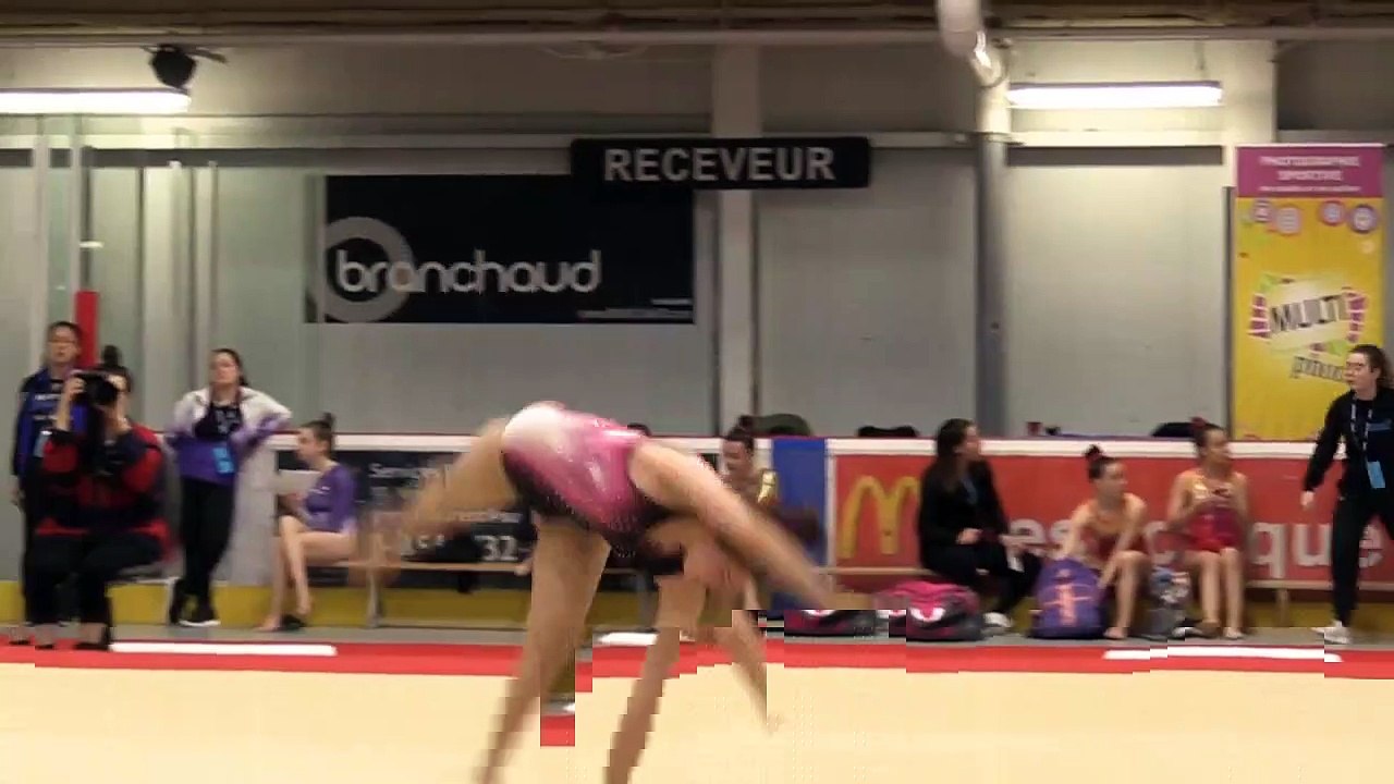 2019-05-05-Gym_Challenge_des_regions-Chaine_1-Sol_R4_9-13-14