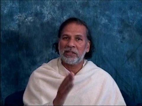 Spirituality: Where was Jesus for 18 years? Missing in Bible