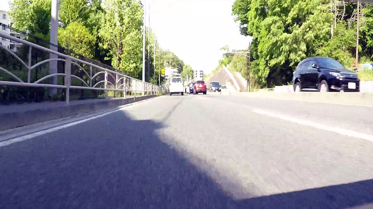 4K test