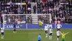 Derby County vs West Bromwich Albion 3-1 All Goals Highlights 05/05/2019