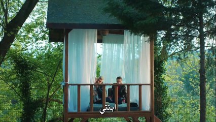 مسلسل عروس اسطنبول 3  مترجم  - الحلقة 30 - القسم الثالث