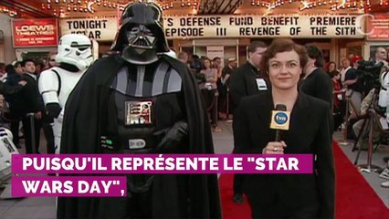 PHOTO. Le touchant hommage de Billie Lourd à sa mère Carrie Fisher