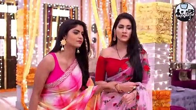 Beautiful TV Actress Aditi Rathore aka Avni Hot video