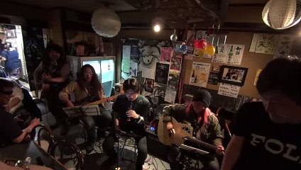 01.I dont' want to miss a thing