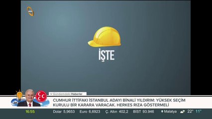 24 WhatsApp İhbar Hattı