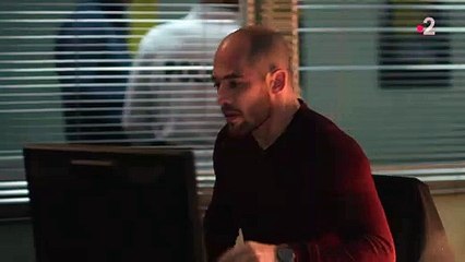 La police va enquêter sur Cabestan (Ep150)