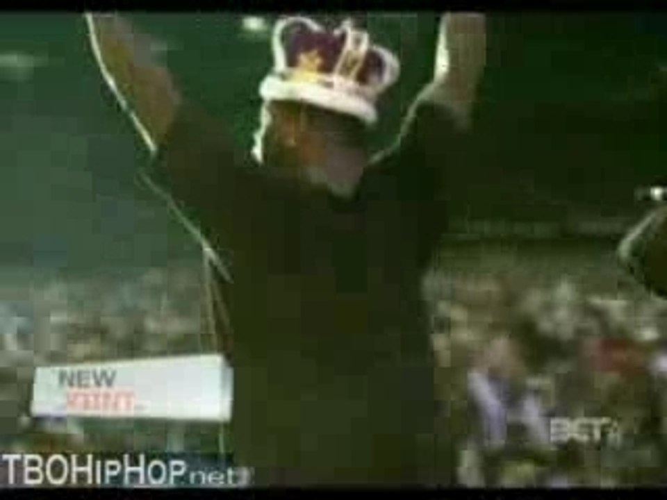 Busta Rhymes Swizz Beatz   New York Shit