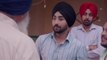 High End Yaariyaan 2019 Punjabi movie by jassi gill ninja and ranjit bawa Part 2