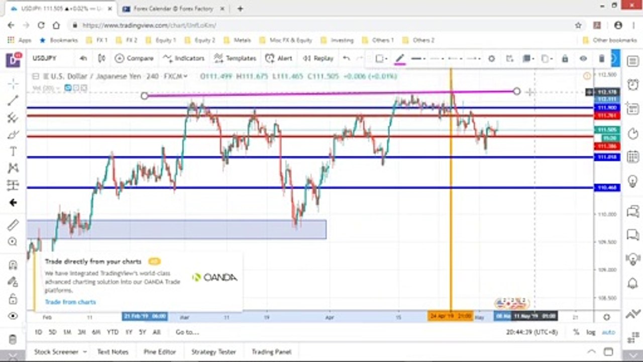 2019 Live Webinar 11 (03-05-2019)