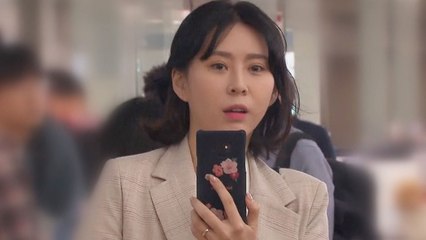 윤지오의 공과 "유일 증인 vs 사기 행각"  / YTN