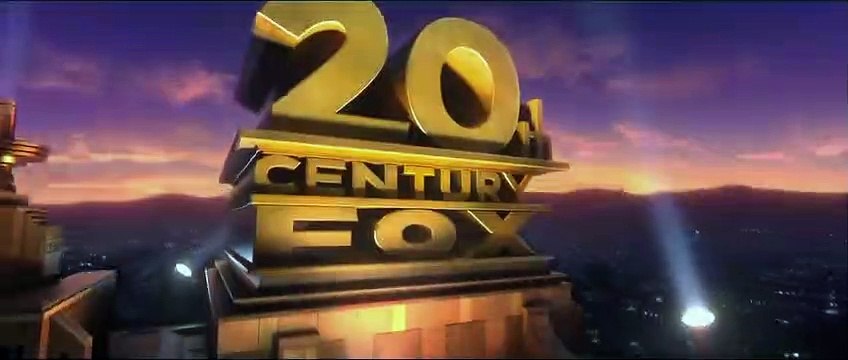 X-Men- Dark Phoenix - Trailer Final #2943