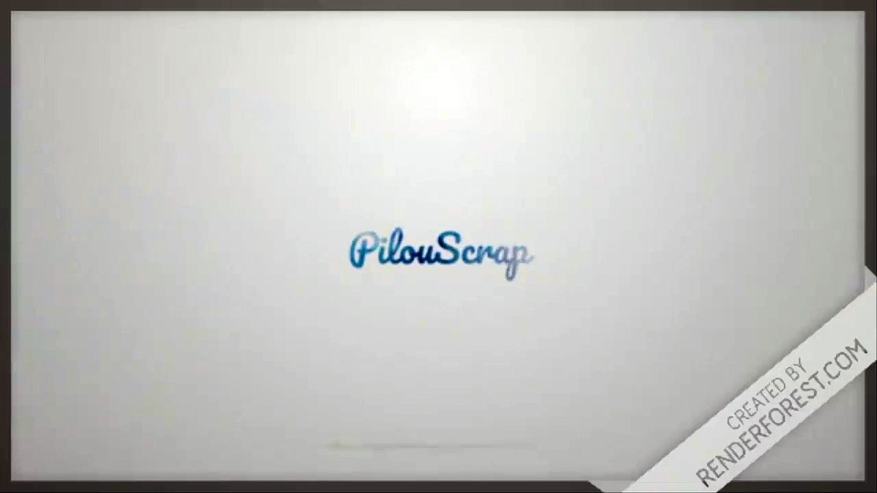 #TUTO  COMMENT UTILISER LA PERFO BANDEROL