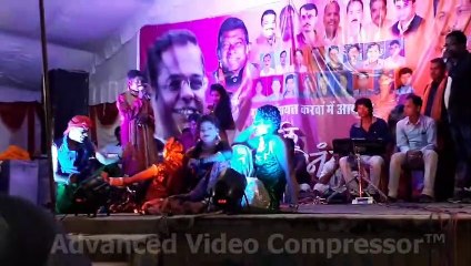 इस गाने को सुनकर आपका होश उड़ जाएगा