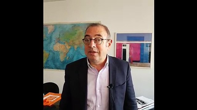 Tourisme dans la Drôme : quel bilan aux vacances de printemps ?