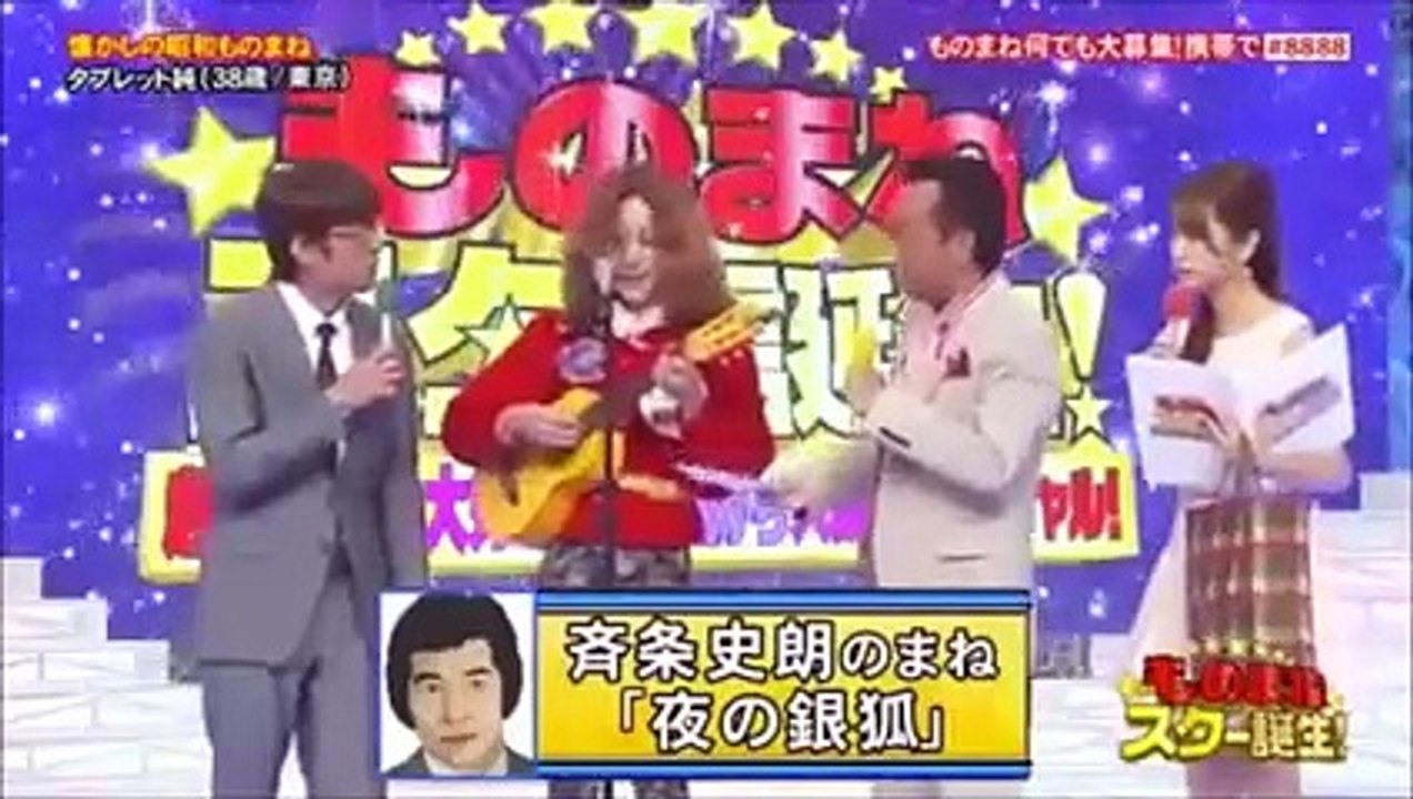 タブレット純 算数,　他ネタまとめ