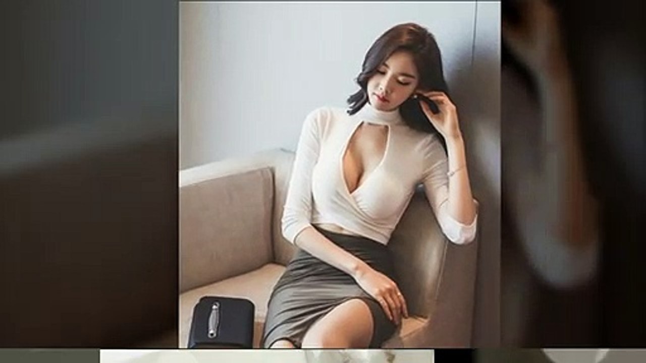선릉안마ぁO1O❣3005❣9208,강남안마,역삼안마,선릉안마,삼성동안마,강남역안마,논현동안마,피쉬안마,펄안마,다오안마,자전거안마,월드안마,나비안마,보물섬안마,스타안마,도너츠안마,25242453