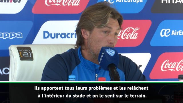 Demies - Heinze : ''Pourquoi Klopp n'a-t-il pas été interrogé après la défaite à Barcelone ?