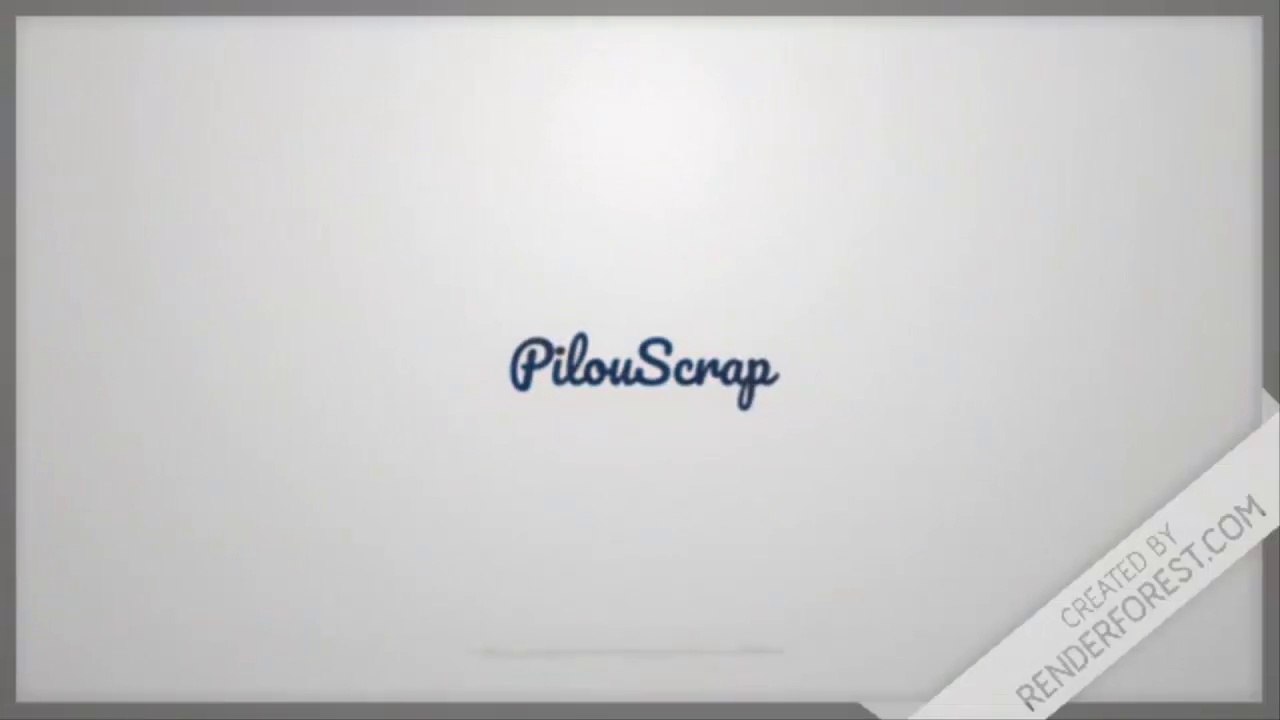 Test et nuancier Distress Oxide