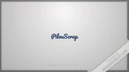 #TUTO  CREATION FOND DE CARTE A LA DISTRESS OXYDE