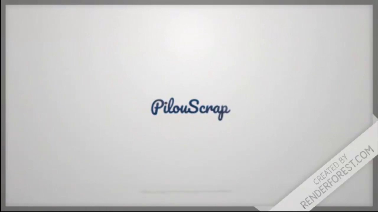 #TUTO  COLORISATION A LA DISTRESS OXYDE ET ENCRE STAMPIN'UP