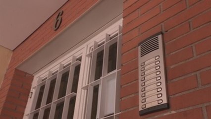 La mujer asesinada en Parla había reanudado la convivencia con su pareja