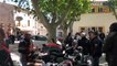 BESSAN - Un 24e rassemblement de motos anciennes sous le soleil