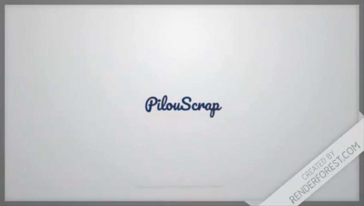 #TUTO  CREATION D'UNE CARTE ENSEMBLE