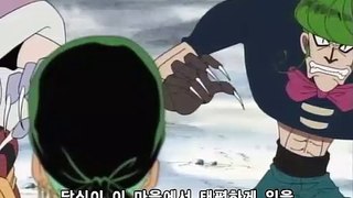 순천오피 -후불100%ョØ7Øm5222m78Ø4｛카톡XX300｝순천전지역출장마사지 순천오피걸 순천안마 순천콜걸샵 순천출장안마 순천출장안마▲→◆