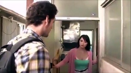 japan movie 2 japanese tv video dailymotion