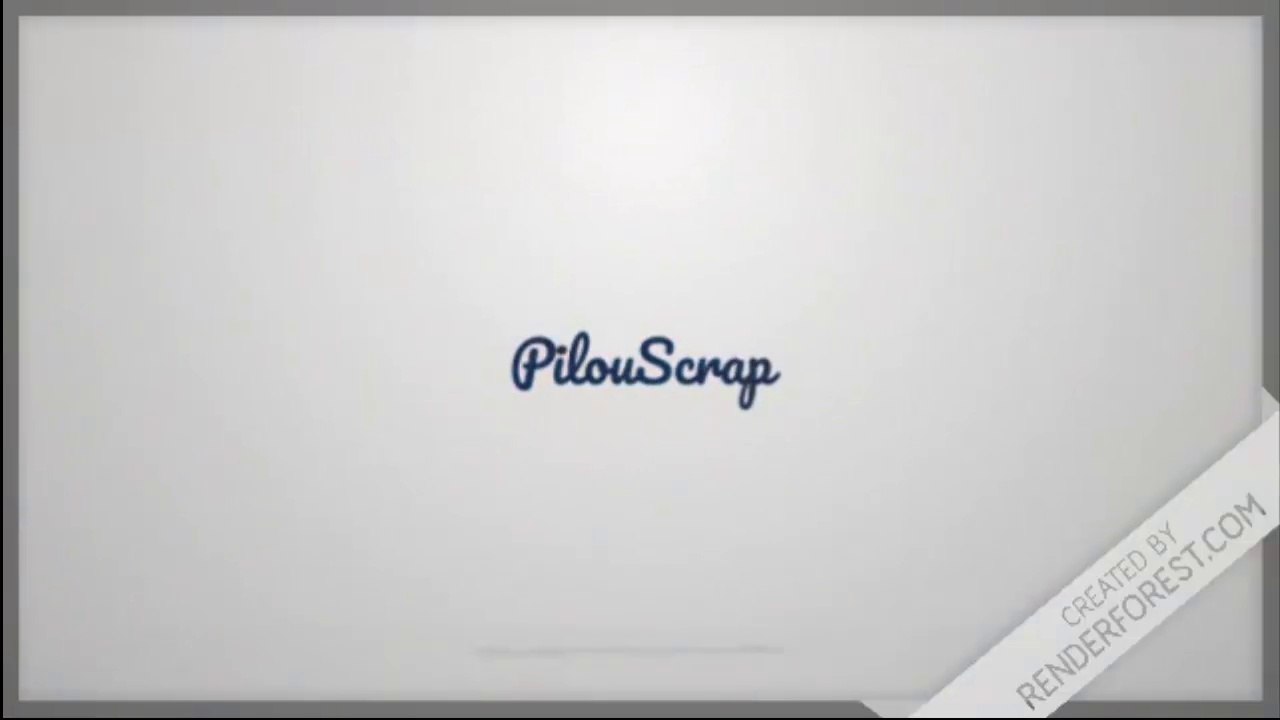 #TUTO  COMMENT REENCOLLER LES ANCIEN TAMPON MOUSSE STAMPINUP