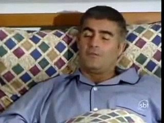 Por Teu Amor - Capítulo 53 COMPLETO__DUBLADO (versão SBT com corte)