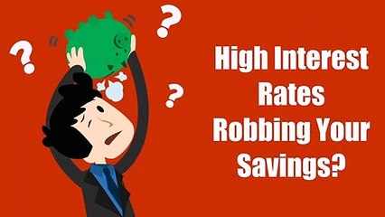 Sports Betting: Z Code System