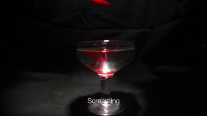 Real Story | HUSH | Based on Insomnia Disease | Subhojit Ghosh | New Short Film | Creazione Production | Sachin Tendulkar also suffered