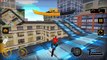 Bike Stunt Extreme Roof Drive - Impossible Motorbike Games - Android Gameplay FHD