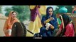 GULABI PAANI (Official Video) Ammy Virk | Mannat Noor | MUKLAWA 24th May | Latest Punjabi Romantic Songs 2019