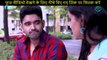 पड़ोसी की बीवी से प्यार _ New Hindi Movie 2019 _ Part 3