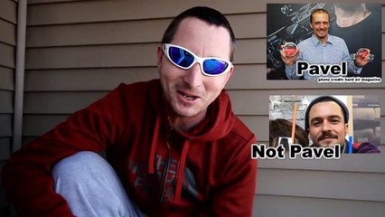 JSB Hades 15.9gr...as good as 18.1gr Diabolo-!- Accuracy Test @ 50 Yards