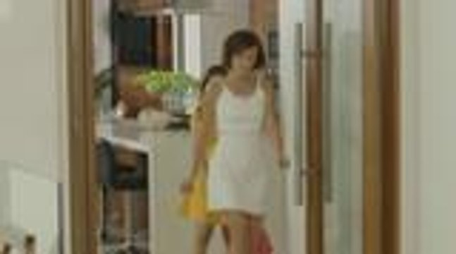 Yna, naudlot na makilala si Amor